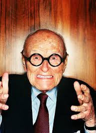 my frustration with…all of us