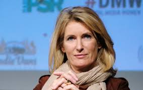 Maria furtwängler news, gossip, photos of maria furtwängler, biography, maria furtwängler boyfriend list 2016. Maria Furtwangler Privat Ihm Gehort Das Herz Der Tatort Kommissarin News De