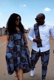 Find recipes, style inspiration, projects for your home and other ideas to try. 460 Idees De African Couple En 2021 Tenue Africaine Mode Africaine Tenues Pour Couples