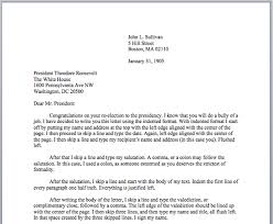 Tips for formatting your letter. How To Write A Letter Writing Condolence Letter Formal Letter Template