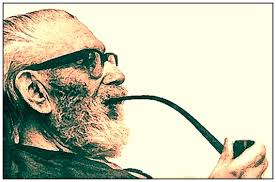 Timbres para el fantasma Vidales