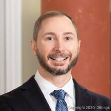 People On The Move Page 3