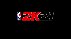 You may skip downloading and installing of spanish and chinese commentaries. Nba 2k21 Soundtrack List Of Artists Includes Travis Scott Rick Ross And Juice Wrld