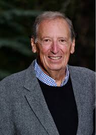 Celebrating the legacy of Michael Manfredo: Head of the Department of Human  Dimensions of Natural Resources