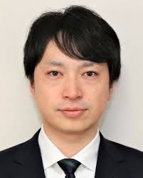 Determinants of Market Reaction to Disclosure of Accounting Misconduct:  Evidence from Japan