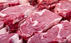 Jun 19, 2021 · salah satu jenis daging sapi berkualitas yang patut dikonsumsi adalah daging sapi australia. Daging Sapi Campuran Masih Marak Di Pasaran Gosumut Com