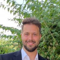 10+ Profile mit dem Suchbegriff „Thomas, Pat“