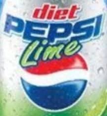 By far the best diet soda to buy. Diet Pepsi Lime Logopedia Fandom