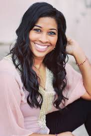 Signs & Synchronicities: True Stories that Inspire & Empower eBook :  Gannon, Alyson, Peffer, Tracey, Sparks, Achsah, Sheridan, Lori, Kremer,  Ann, Nez Begay, Kristina, Bracken, Kim, Fisher, Kelly, Berkley, Stephen,  Bristol, Wendy,