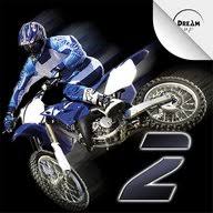 Motocross meltdown para android descargar gratis. Motocross Meltdown Android Game Apk Com Glu Stuntracing By Glu Download To Your Mobile From Phoneky