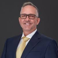 10+ "Chris Couzens" profiles