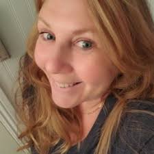 GALLAGHER'S HAIR SALON