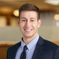 David Carbonneau Email & Phone Number