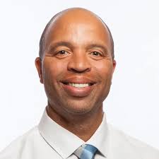 Craig Cochran's Instagram, Twitter & Facebook