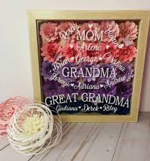 Download Make Fun Cricut Crafts For Mother S Day Acraftylatina