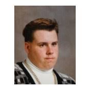 Search Michael Hoadley Obituaries and Funeral Services