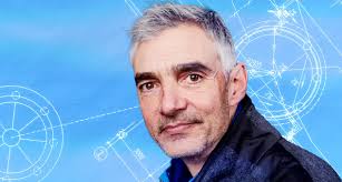 Peter Liguori Named CEO of VideoAmp Amid Leadership Revamp