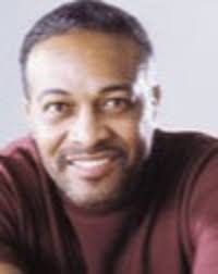 Kenneth D. R. Grimes Obituary October 12, 2023