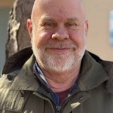 TOP 10 BEST Cheap Dentist in Prescott, AZ