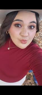 Kayla Lopez's Instagram, Twitter & Facebook