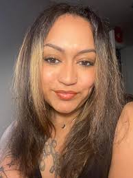 Duke student seeking roommate in downtown Durham area