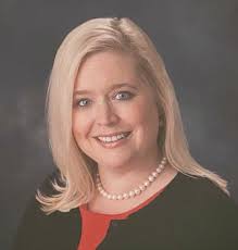 3039M Magazine 2023-24 League Year by Junior League of Washington