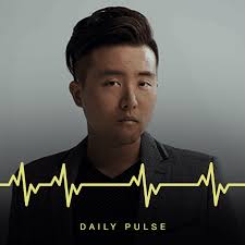 covid-19 — Blog — GnowbeLearn™