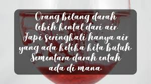 Kata kata sindiran kakak kelas. Kata Kata Sindiran Buat Kakak Kandung Kata Mutiara Bijak 2020