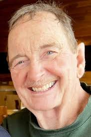 Randall Dunlap's Instagram, Twitter & Facebook