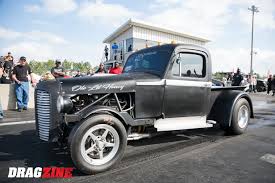 Image result for Silverwing Gray 1939 Dodge Truck