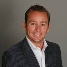 Joseph Oakes Email & Phone Number