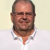 Rydell Family Obituaries