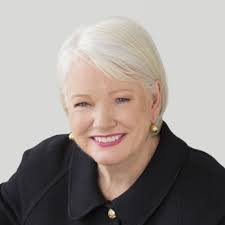 Welcome Tara Park as our new Vice President of Human Resources and a member  of the Executive Leadership Team.