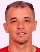 Jump to navigation jump to search. Andres D Alessandro Player Profile 2021 Transfermarkt