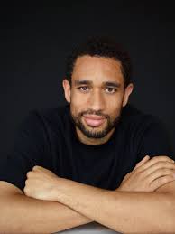 THE WOLFPACK — Walks of Life Films