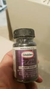 Touch Up Paint For Ikea Bodbyn Off White Cabinets Ikea White Kitchen Cabinets Kitchen Styling Ikea Kitchen Cabinets