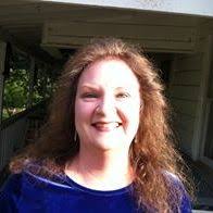 Marion Cantrell (mlmc14971)