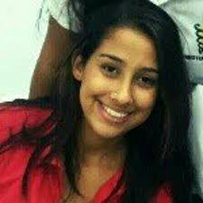 Stream Mary Quan music