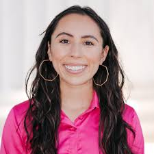 Melanie Solis and Jeremiah Follis' Wedding Website