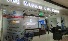 You must release the tn (terminal number) in contact center manager before the mov/out operation can proceed. Market Market The Medical City Clinic