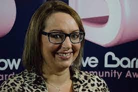 Leo Crain's Instagram, Twitter & Facebook