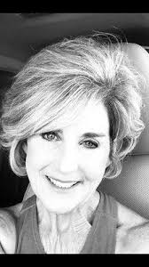 My Girlfriend's Closet, 27520 Ynez Rd, Ste D3, Temecula, CA 92591, US