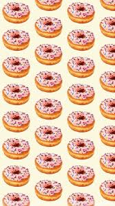 We did not find results for: Wallpaper Emoji Wallpaper Cute Food Wallpaper Donuts Tumblr