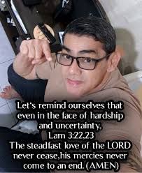 ALL GLORY BE TO THE LORD FOREVER BLESSED BE THE NAME OF THE LORD THANK YOU  HOLY SPIRIT THANK YOU LORD JESUS FOREVER