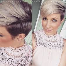 Kimberly Quiroga (tqracing1)