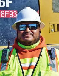 Building Trades Mobilize Big Push to Get Out the Vote