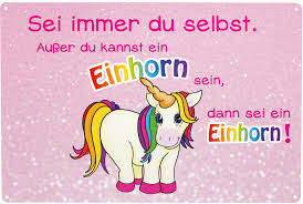 We did not find results for: Ausmalbild Einhorn Familie Malvorlagen Kinder