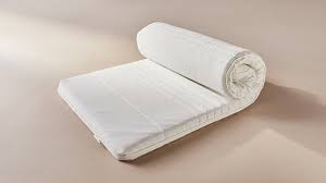 Lighting setup is not included in the file! Mattresses Twin Full Queen King Sizes Ikea
