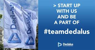 Examine the structure and delivery of the u.s. Yannick G Inhouse Recruiter At Dedalus Healthcare Gmbh Dedalus Healthcare Dach Linkedin