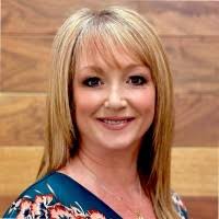 Jonathan Crouch Email & Phone Number